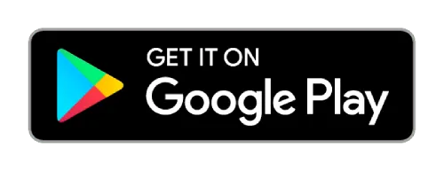 Get CineFlo shot list and production planning app on Google Play