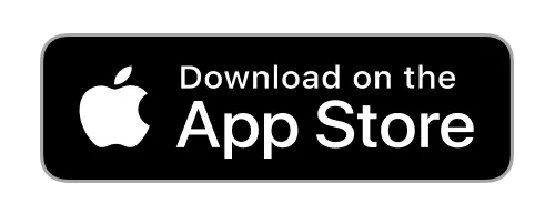 Get CineFlo shot list and production planning app on the App Store