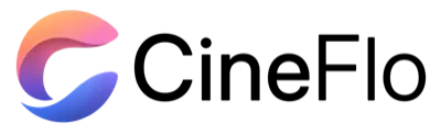 CineFlo