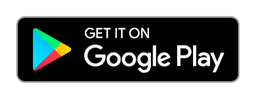 Get CineLog Pro shot list and production planning app on the Google Play.