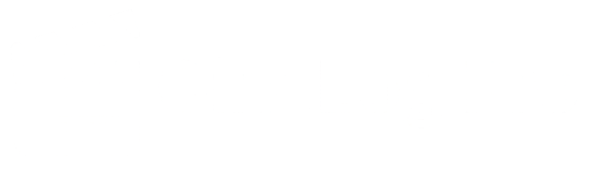CineLog Pro brand logo for shot lists, call sheets, and production tools.