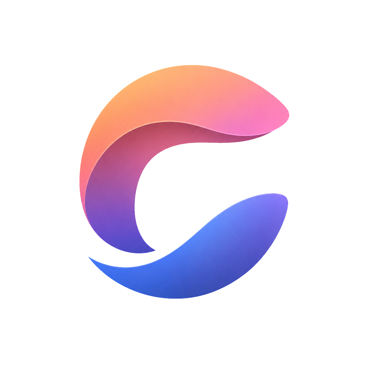 CineFlo | Shot List & Film Production Planning App