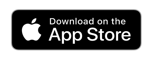 Get CineLog Pro shot list and production planning app on the App Store.
